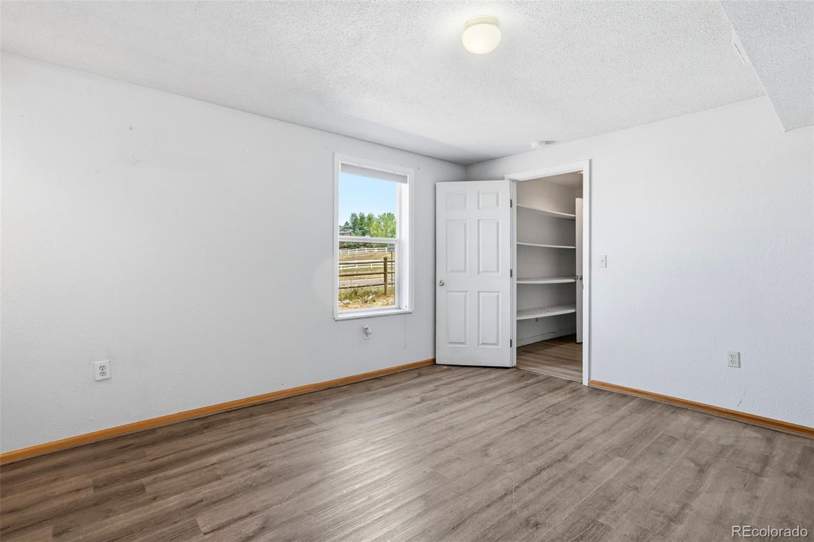 MLS Image #28 for 5314  blandford circle,parker, Colorado