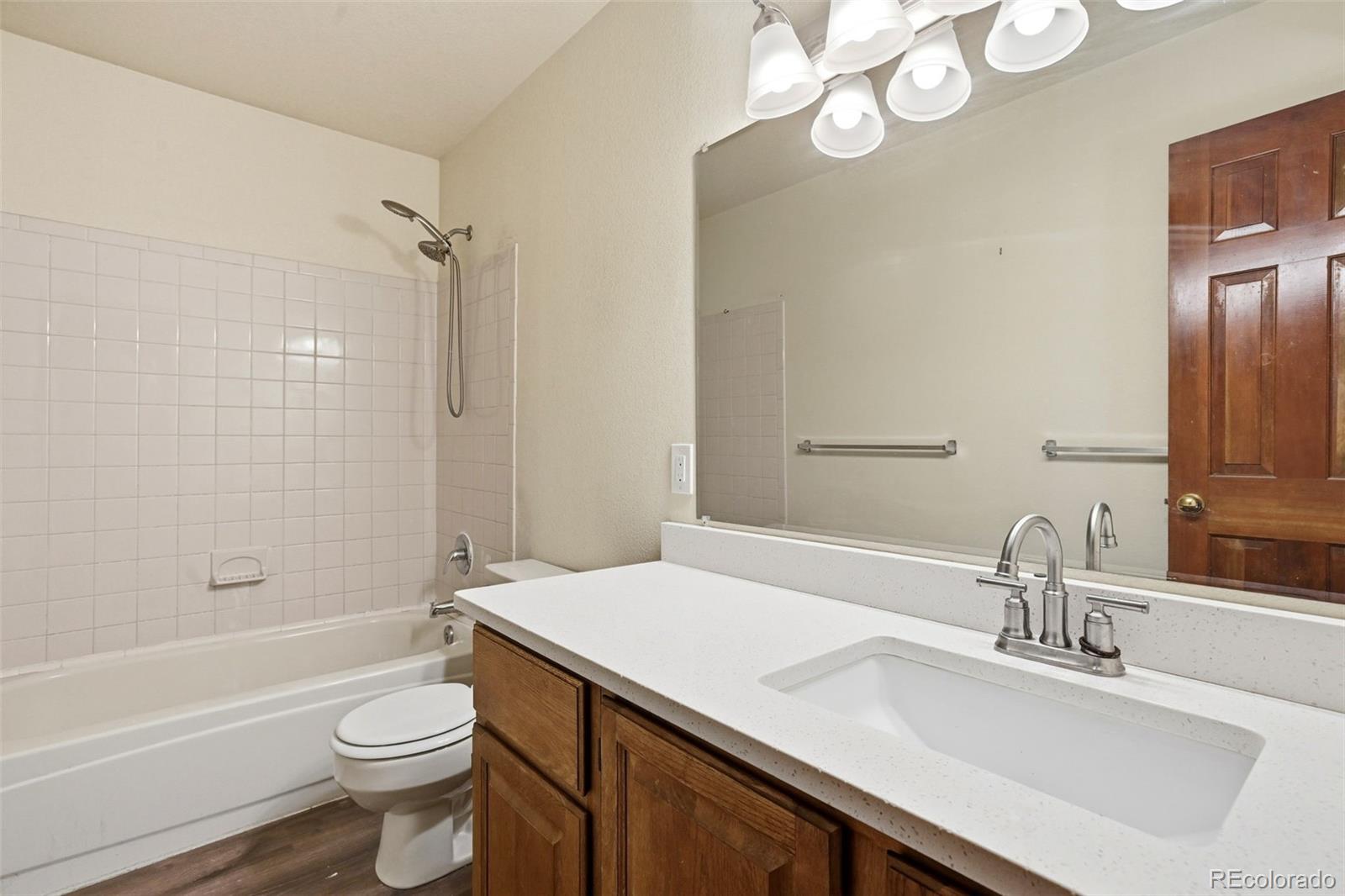 MLS Image #29 for 5314  blandford circle,parker, Colorado