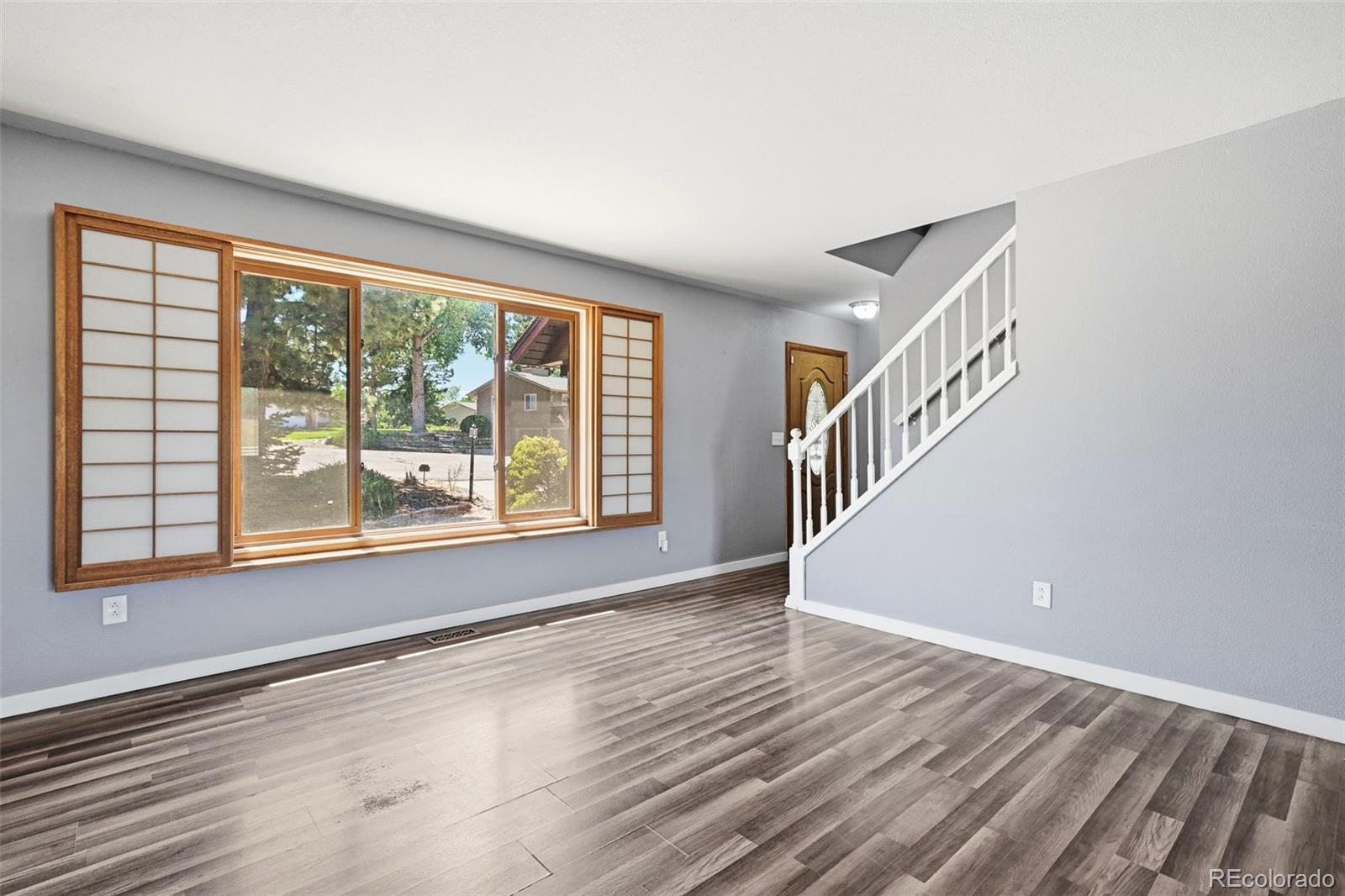 MLS Image #3 for 5314  blandford circle,parker, Colorado