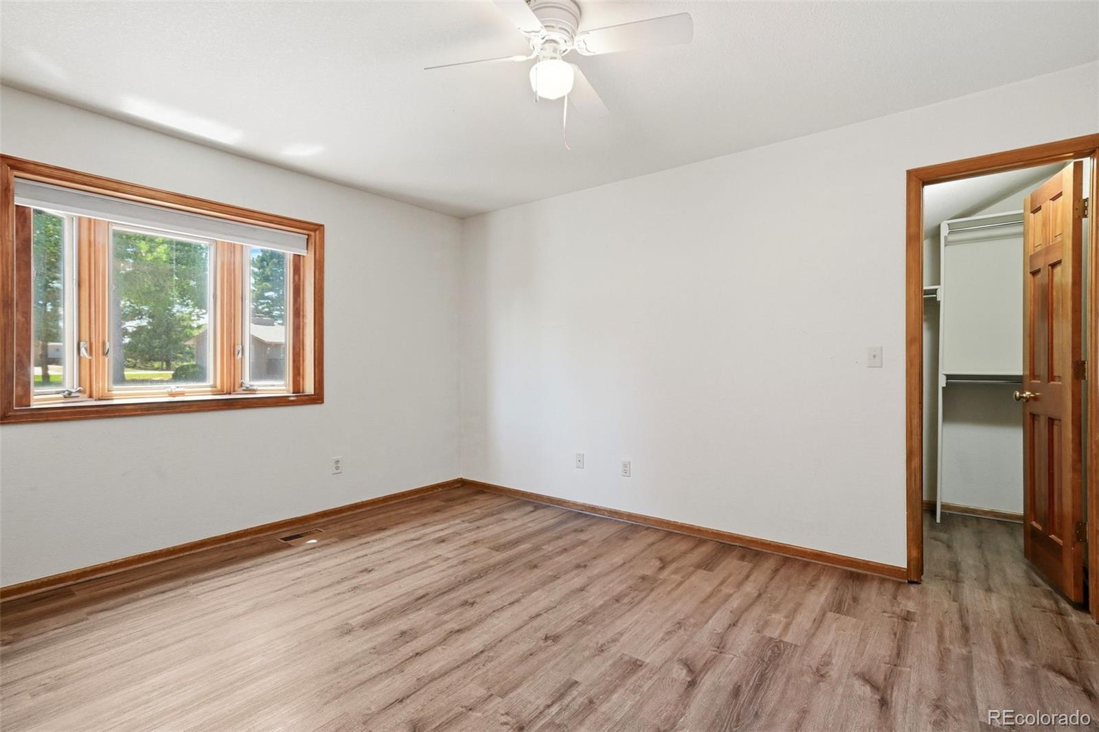MLS Image #30 for 5314  blandford circle,parker, Colorado