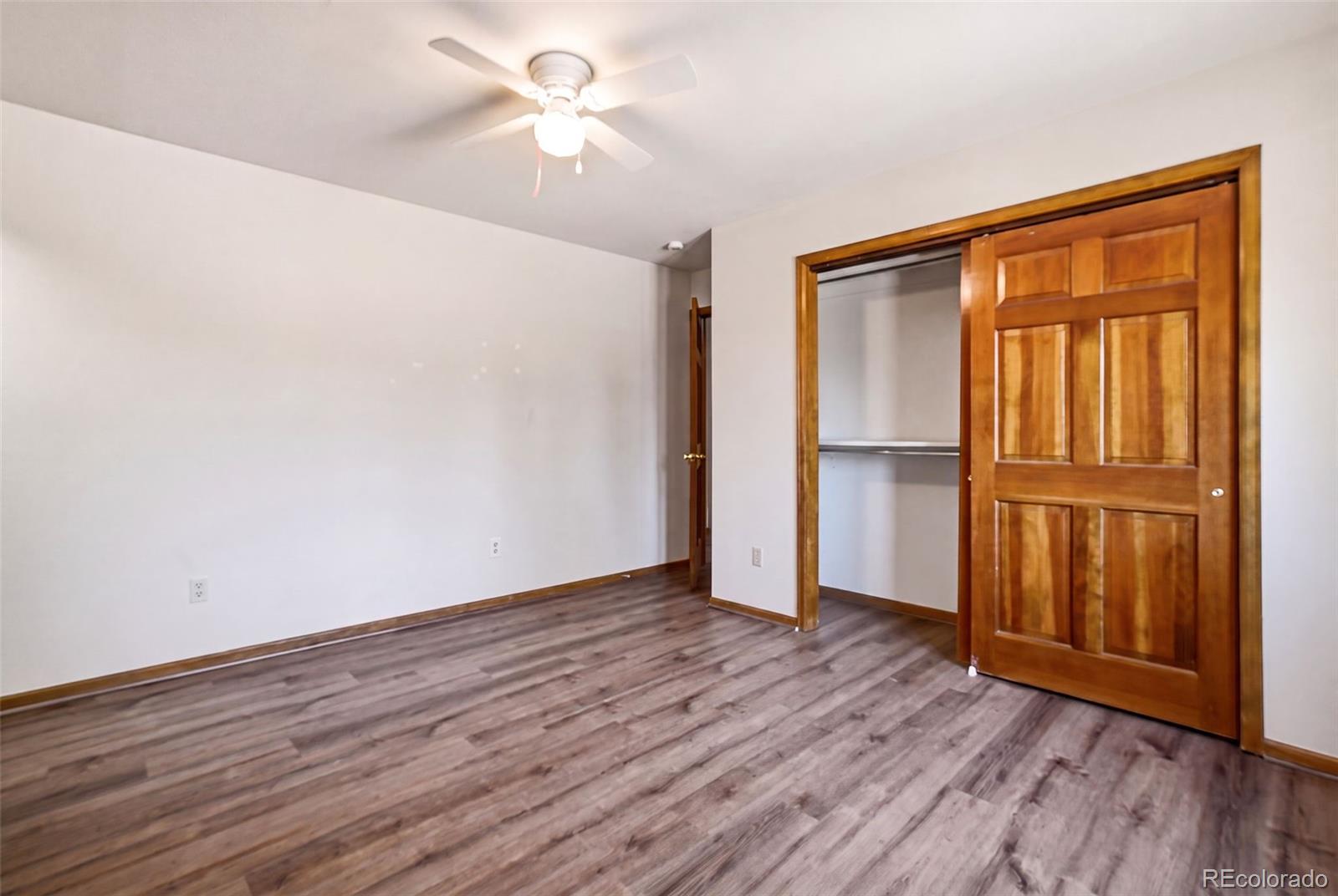 MLS Image #31 for 5314  blandford circle,parker, Colorado