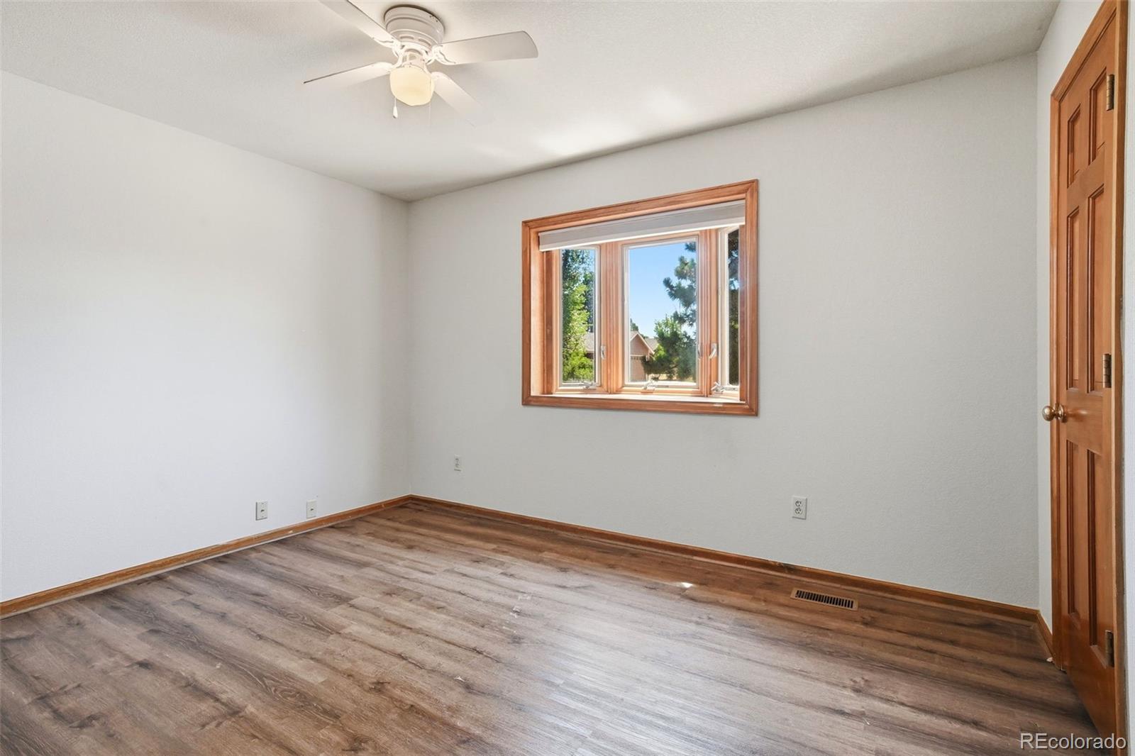 MLS Image #32 for 5314  blandford circle,parker, Colorado