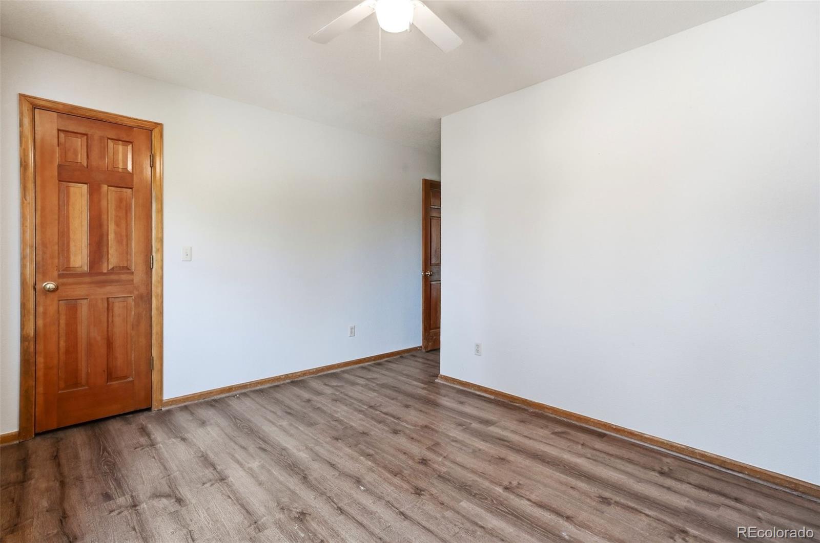 MLS Image #33 for 5314  blandford circle,parker, Colorado