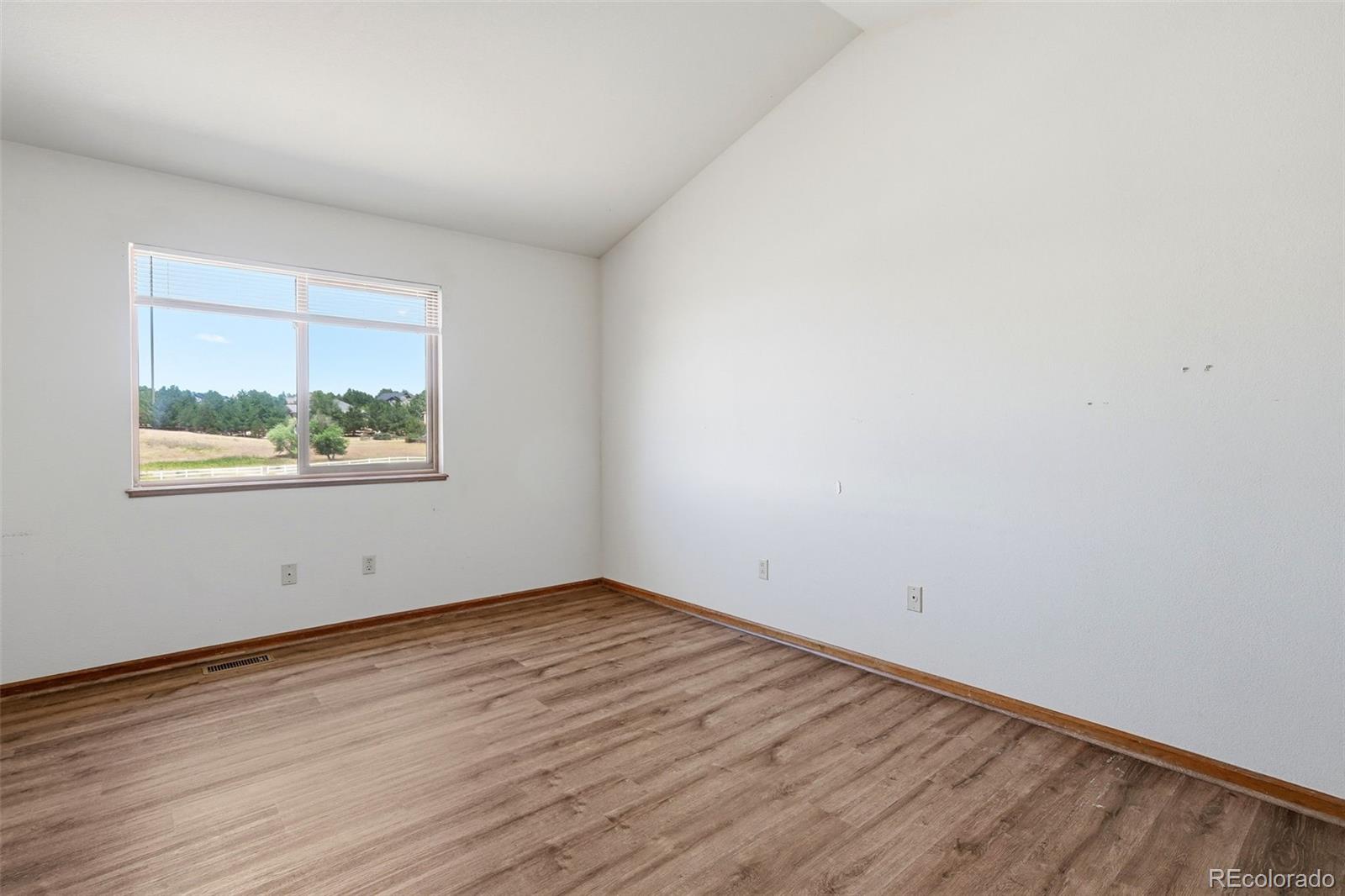 MLS Image #34 for 5314  blandford circle,parker, Colorado