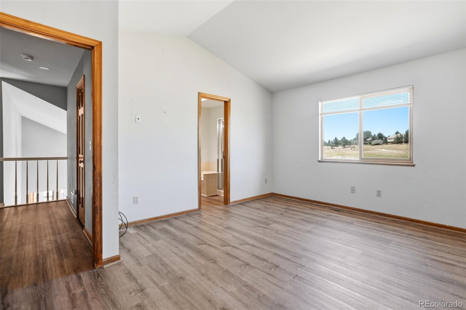 MLS Image #35 for 5314  blandford circle,parker, Colorado