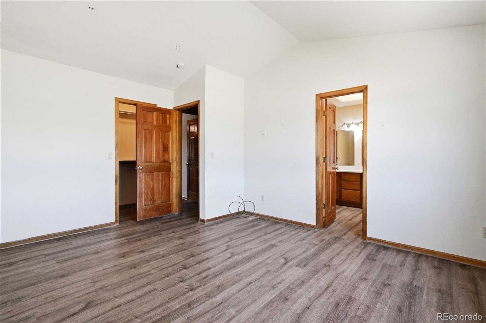 MLS Image #36 for 5314  blandford circle,parker, Colorado