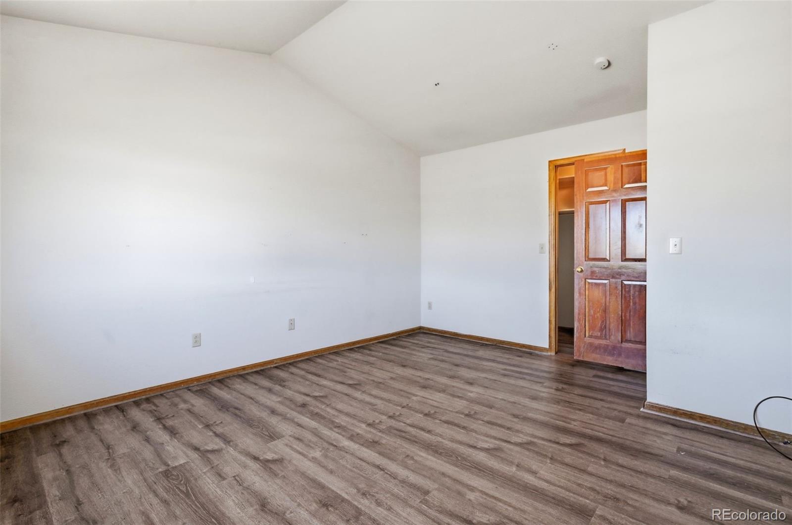 MLS Image #37 for 5314  blandford circle,parker, Colorado