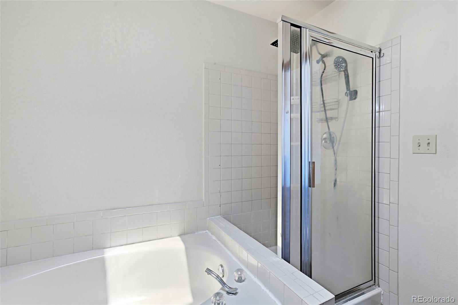 MLS Image #38 for 5314  blandford circle,parker, Colorado