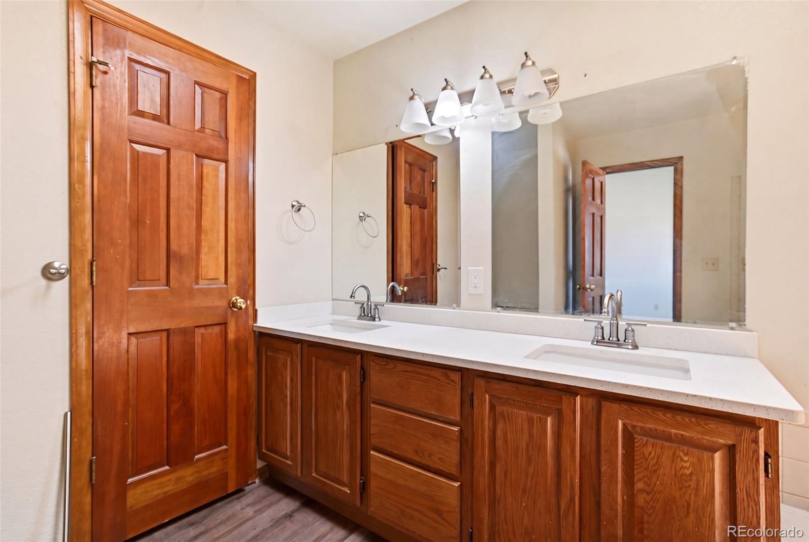 MLS Image #39 for 5314  blandford circle,parker, Colorado