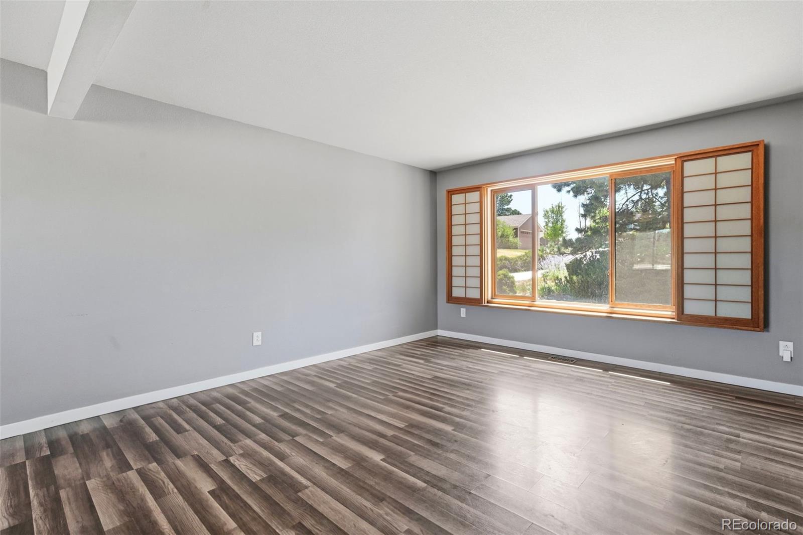 MLS Image #4 for 5314  blandford circle,parker, Colorado
