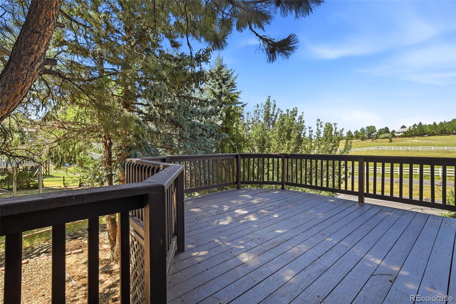 MLS Image #43 for 5314  blandford circle,parker, Colorado