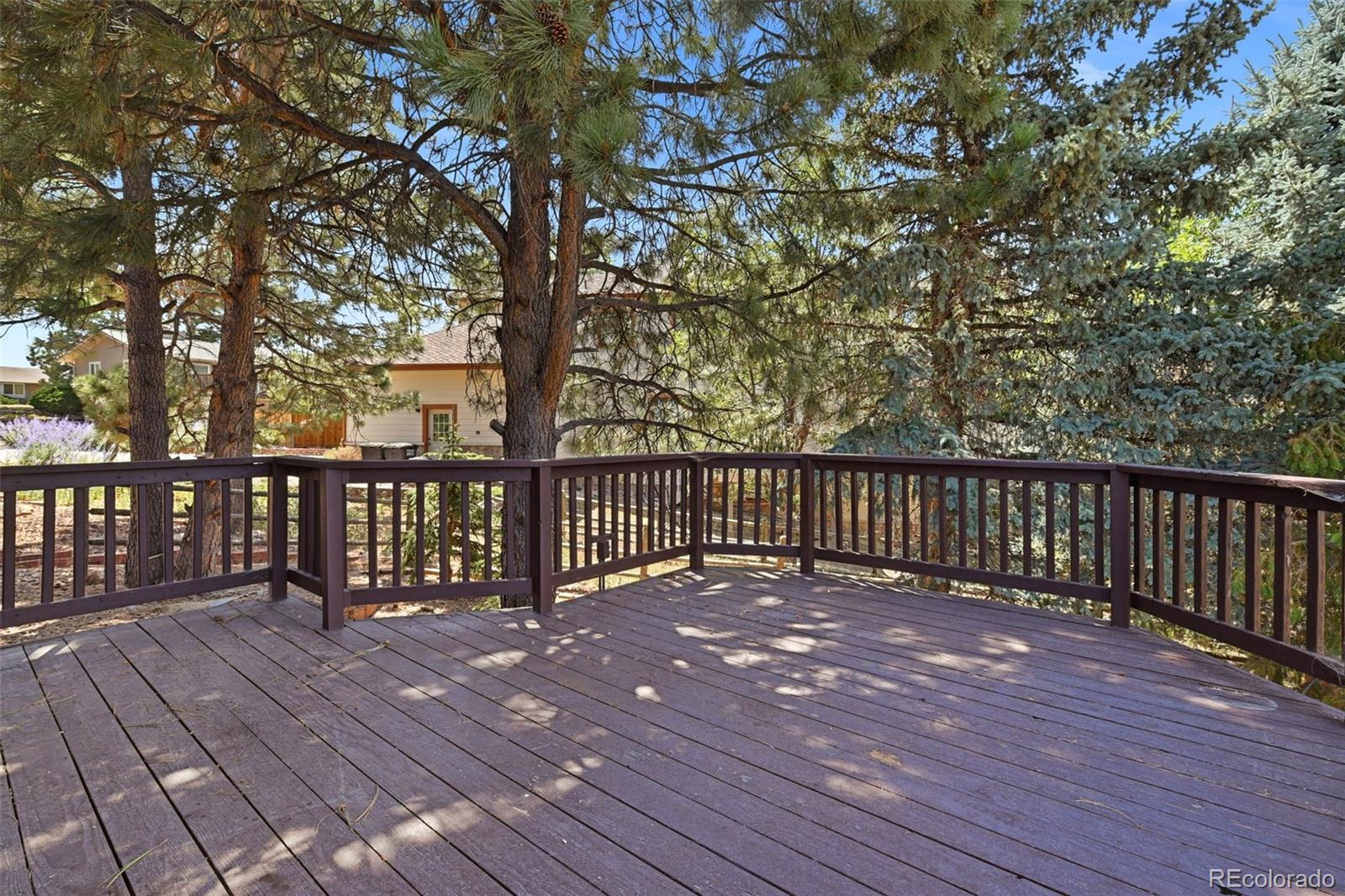 MLS Image #45 for 5314  blandford circle,parker, Colorado