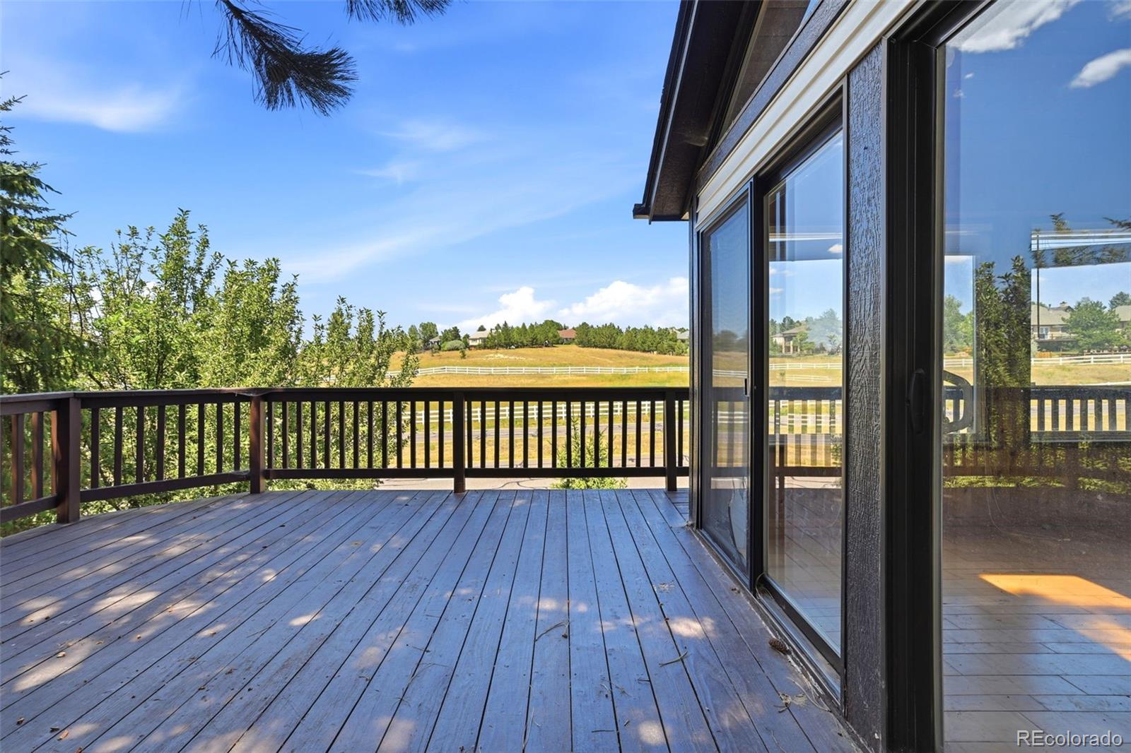 MLS Image #46 for 5314  blandford circle,parker, Colorado