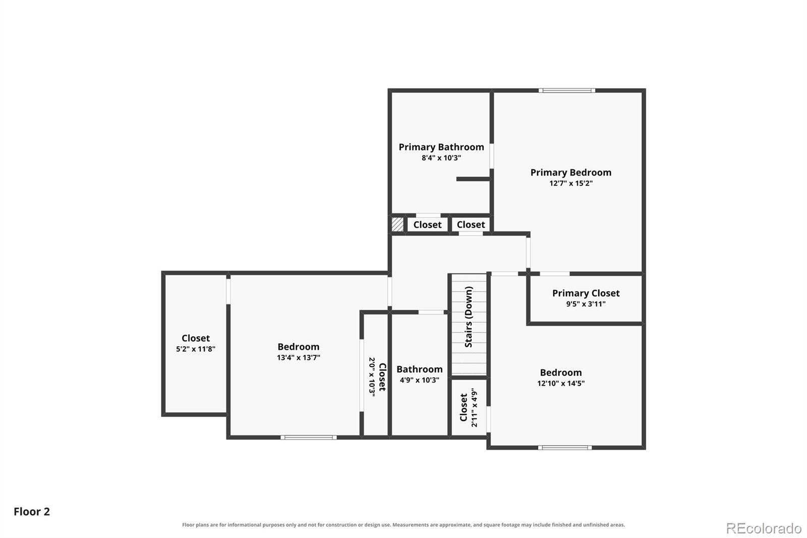 MLS Image #47 for 5314  blandford circle,parker, Colorado