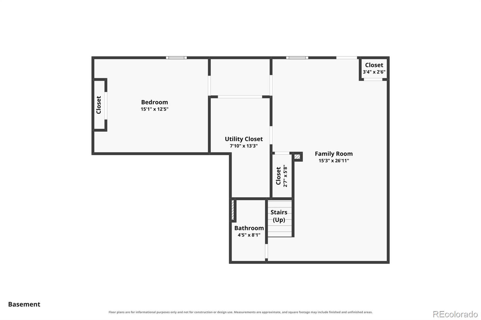 MLS Image #48 for 5314  blandford circle,parker, Colorado