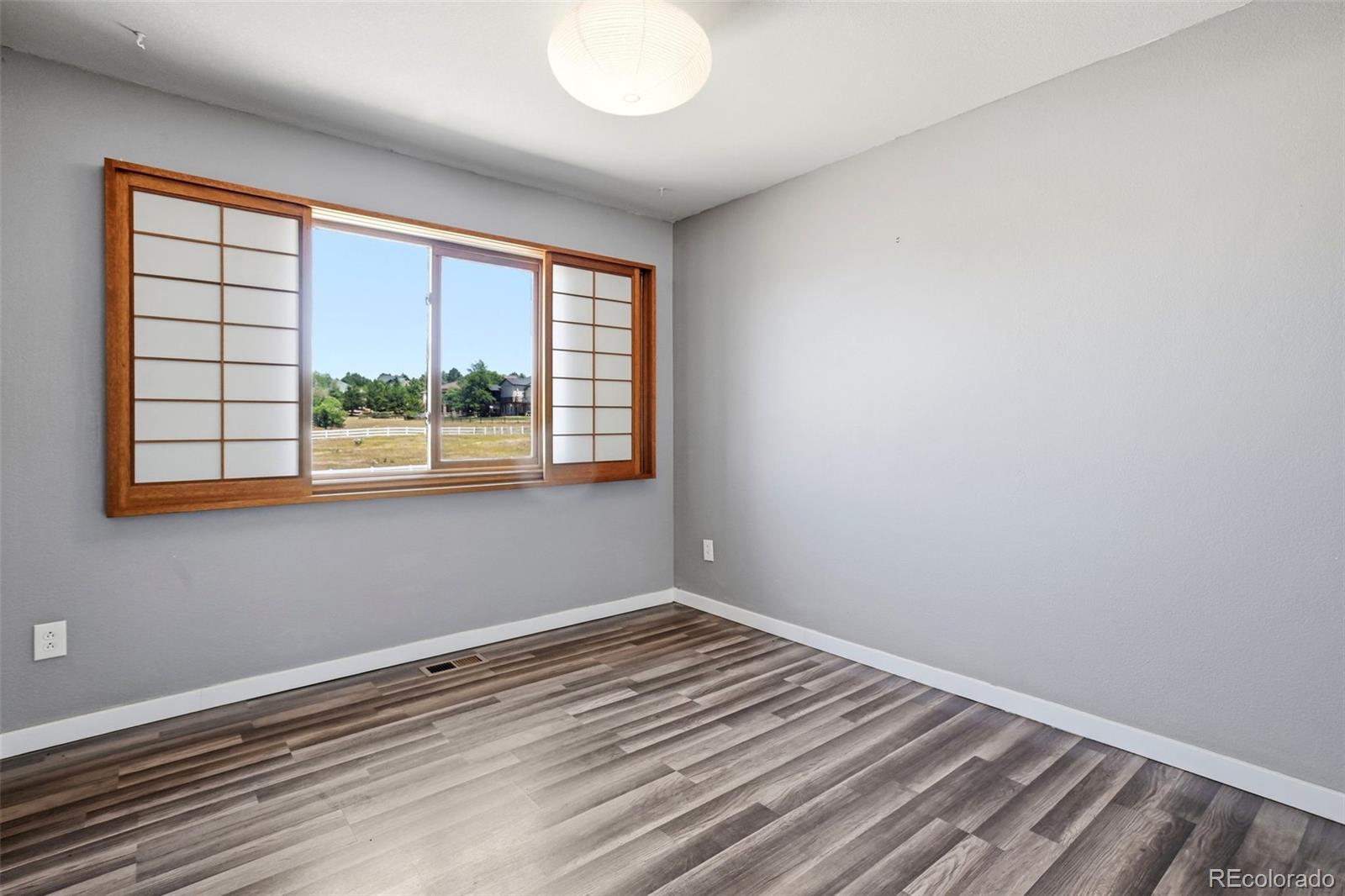 MLS Image #5 for 5314  blandford circle,parker, Colorado