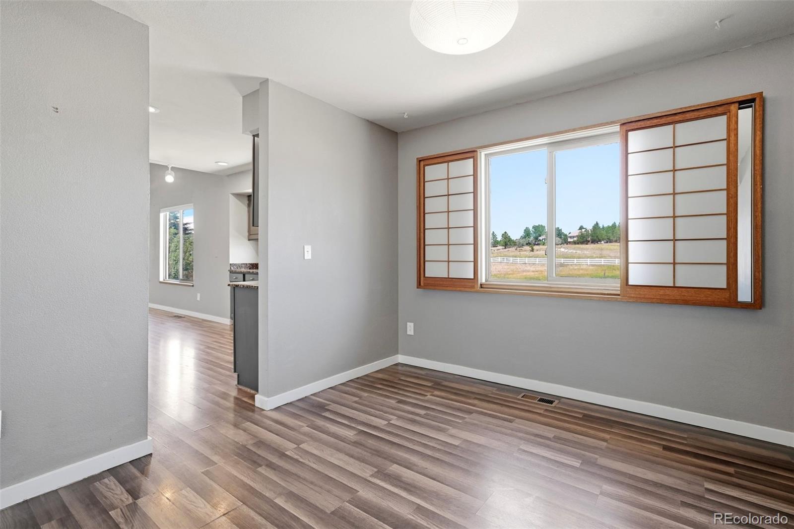 MLS Image #6 for 5314  blandford circle,parker, Colorado