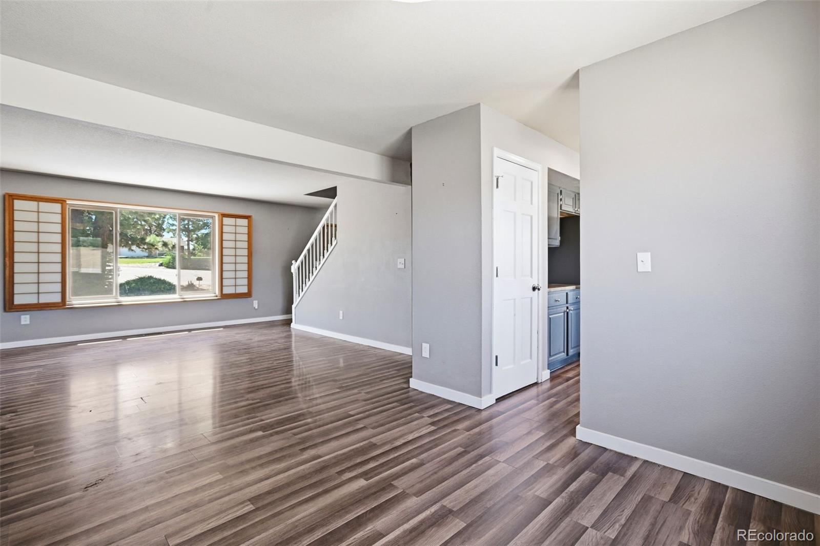 MLS Image #7 for 5314  blandford circle,parker, Colorado