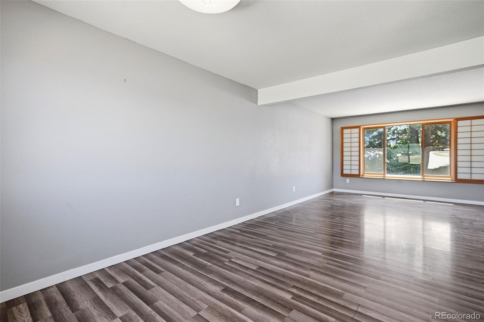 MLS Image #8 for 5314  blandford circle,parker, Colorado