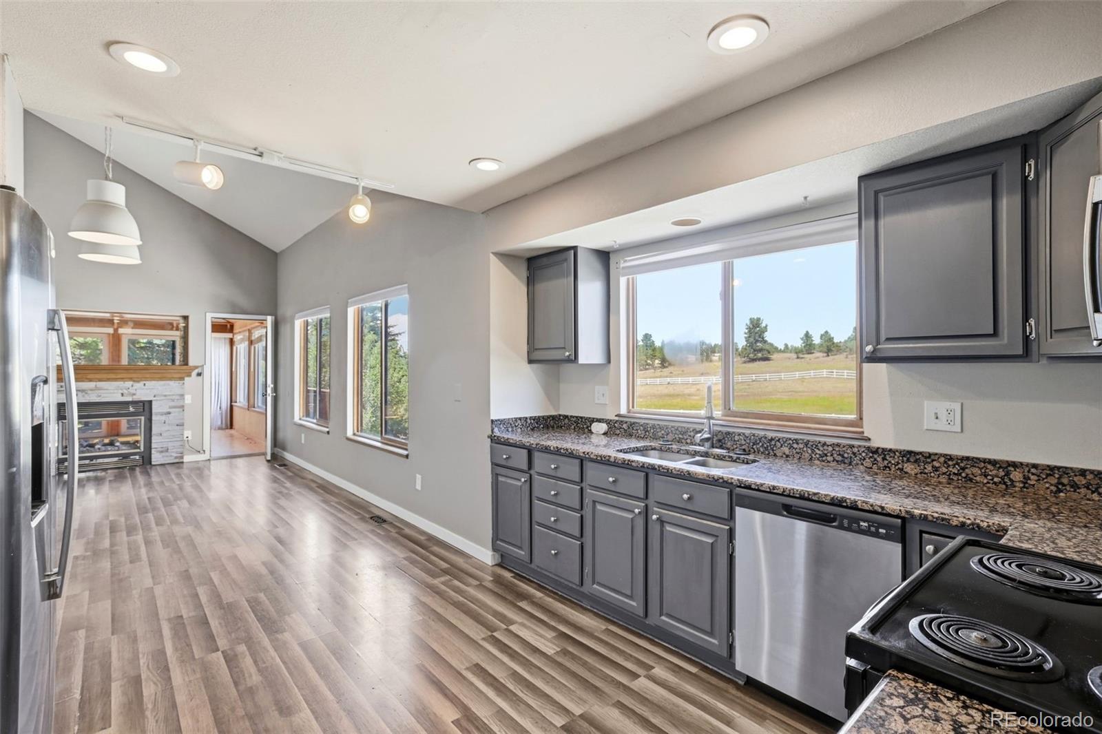 MLS Image #9 for 5314  blandford circle,parker, Colorado