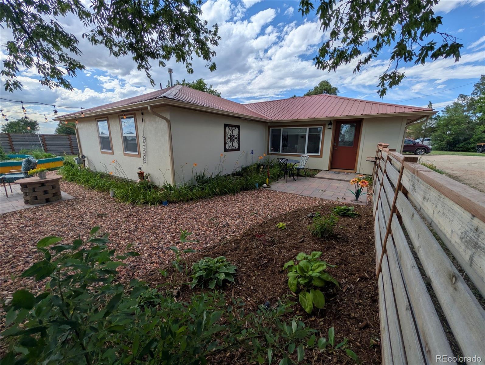 MLS Image #0 for 14597  county road 41 ,sterling, Colorado