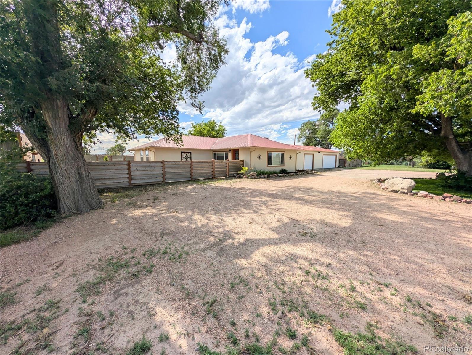 MLS Image #1 for 14597  county road 41 ,sterling, Colorado