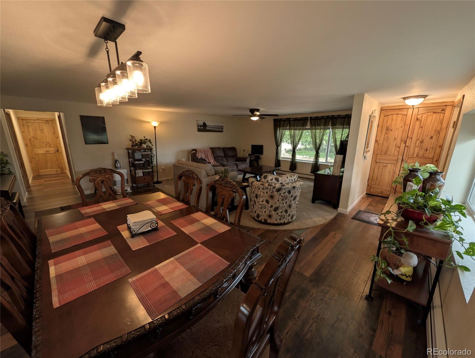 MLS Image #10 for 14597  county road 41 ,sterling, Colorado