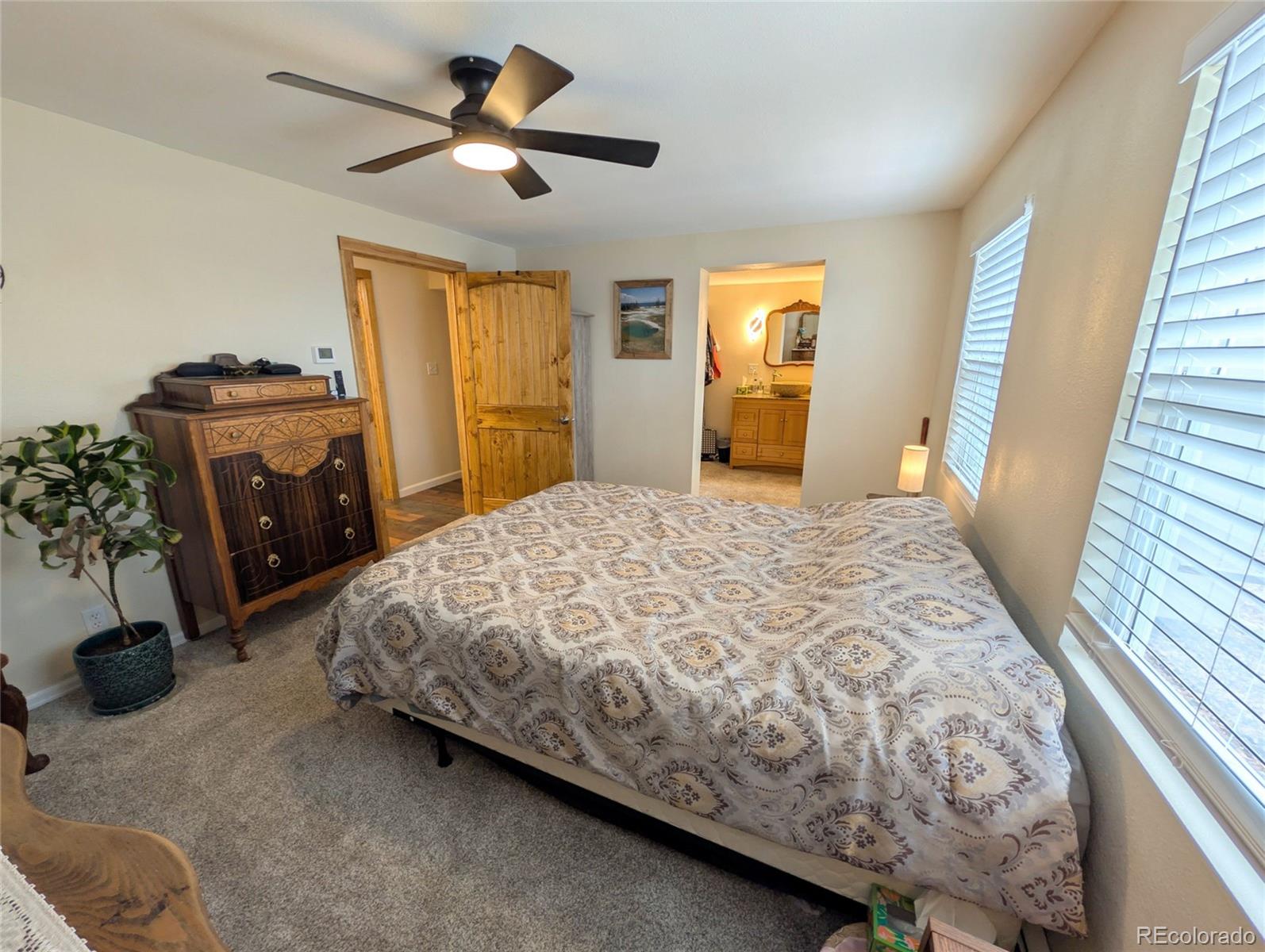 MLS Image #11 for 14597  county road 41 ,sterling, Colorado