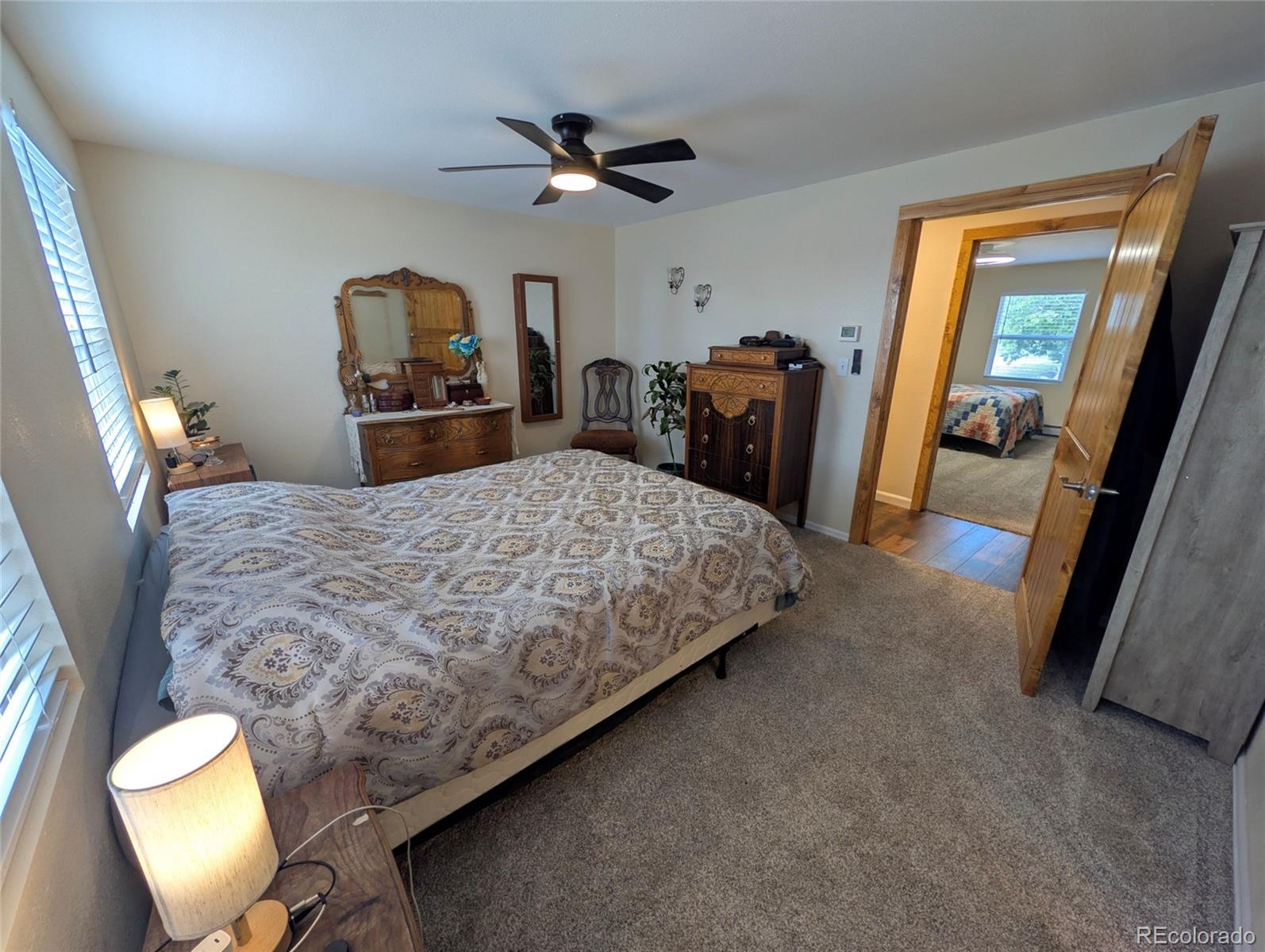 MLS Image #12 for 14597  county road 41 ,sterling, Colorado