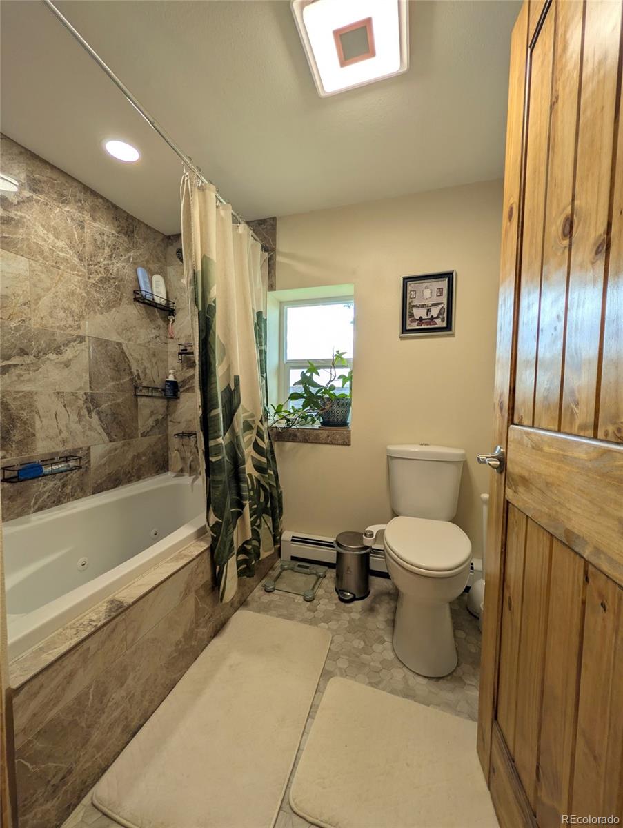 MLS Image #13 for 14597  county road 41 ,sterling, Colorado