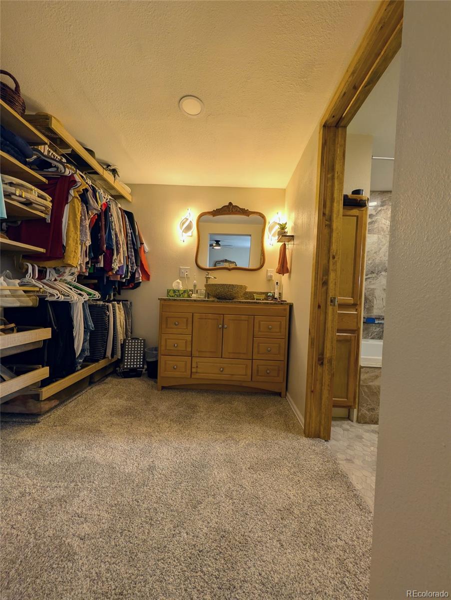 MLS Image #14 for 14597  county road 41 ,sterling, Colorado