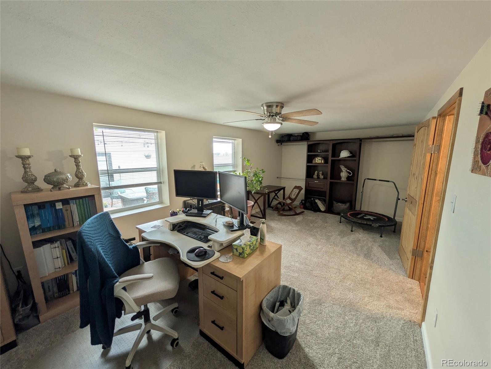MLS Image #15 for 14597  county road 41 ,sterling, Colorado