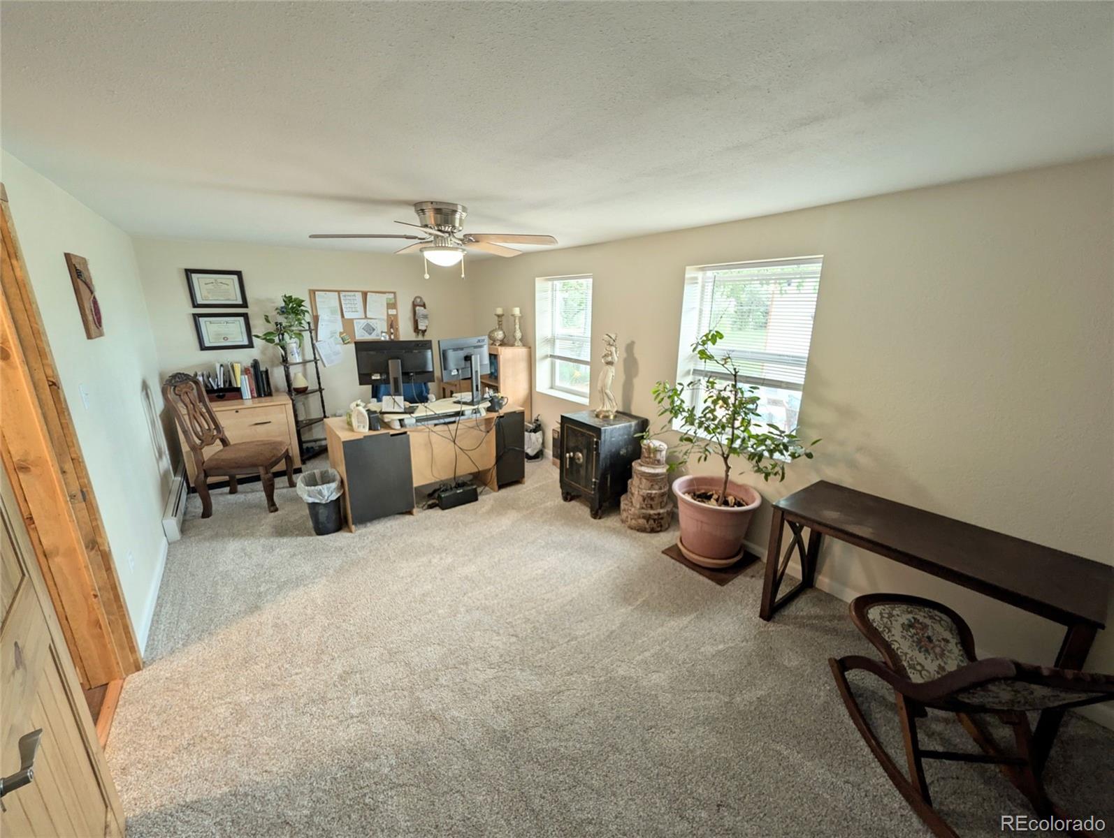 MLS Image #16 for 14597  county road 41 ,sterling, Colorado