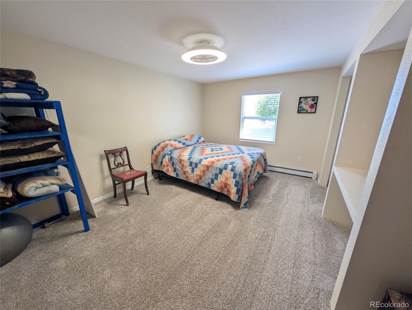 MLS Image #17 for 14597  county road 41 ,sterling, Colorado