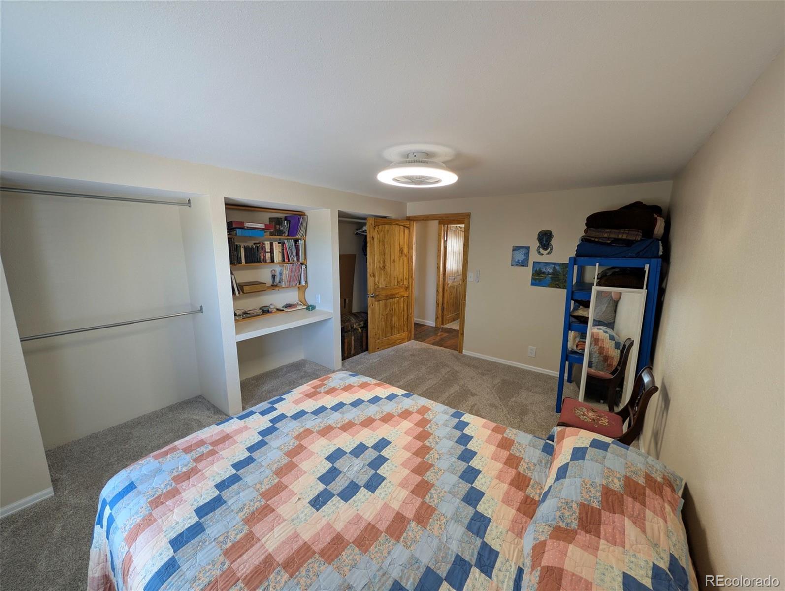 MLS Image #18 for 14597  county road 41 ,sterling, Colorado