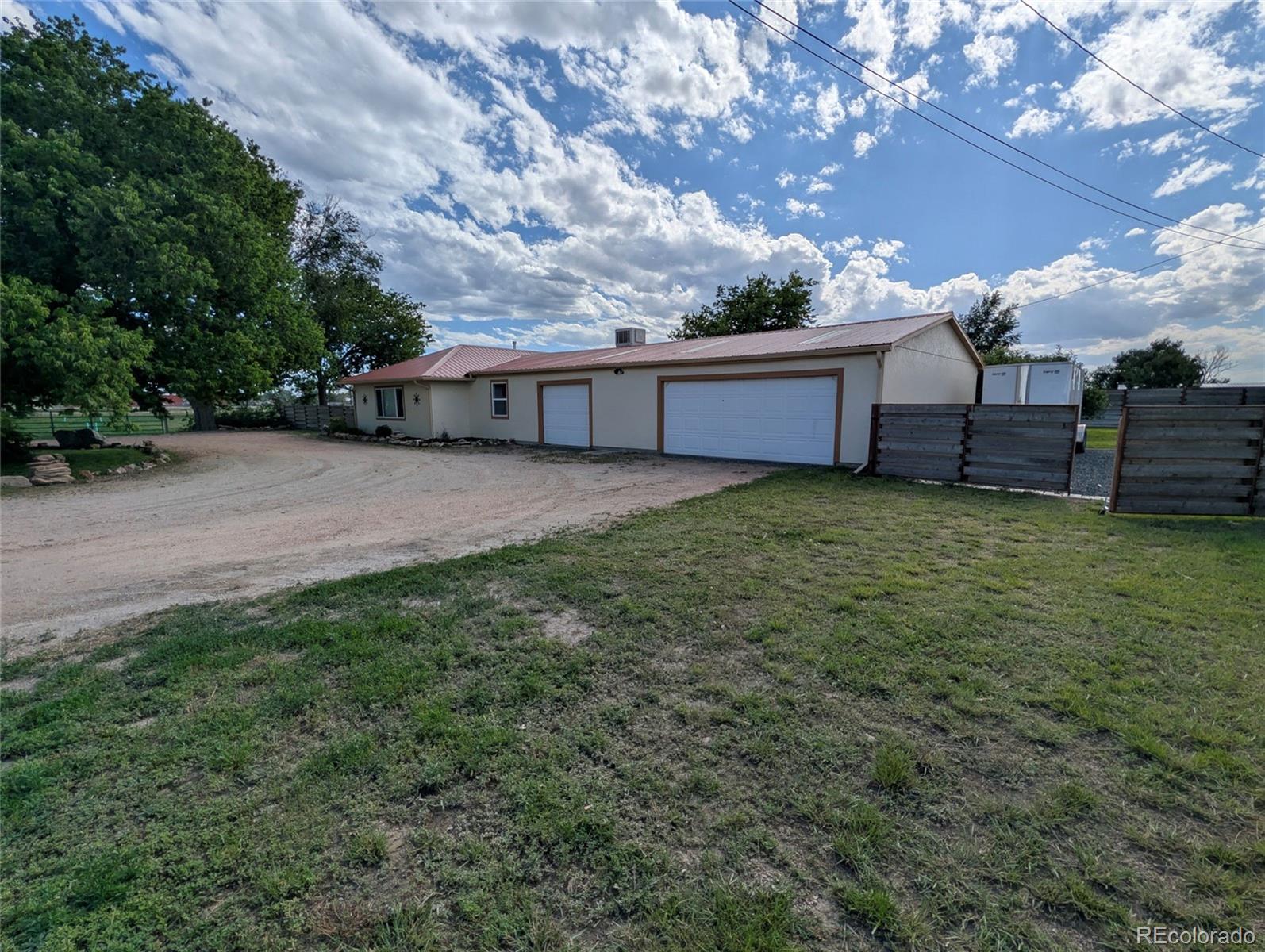 MLS Image #2 for 14597  county road 41 ,sterling, Colorado