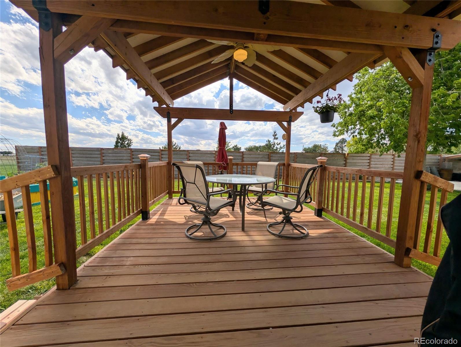 MLS Image #20 for 14597  county road 41 ,sterling, Colorado