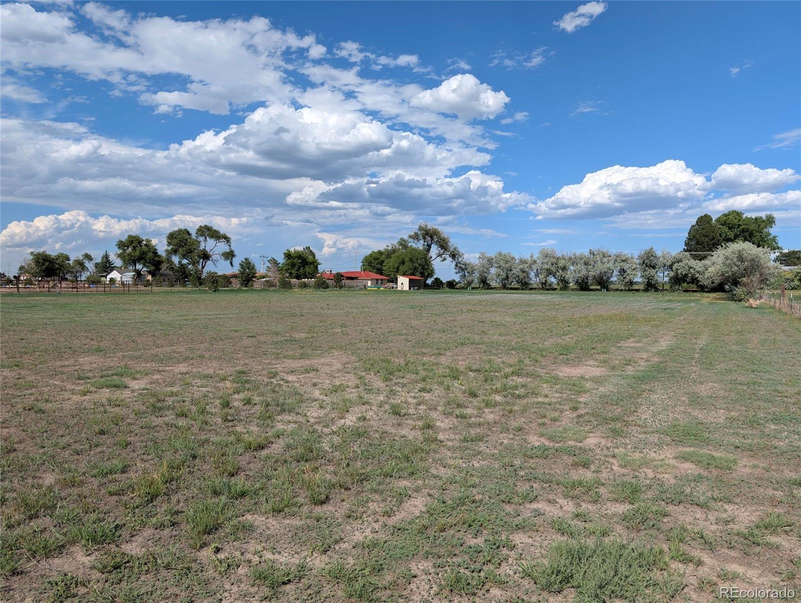 MLS Image #22 for 14597  county road 41 ,sterling, Colorado