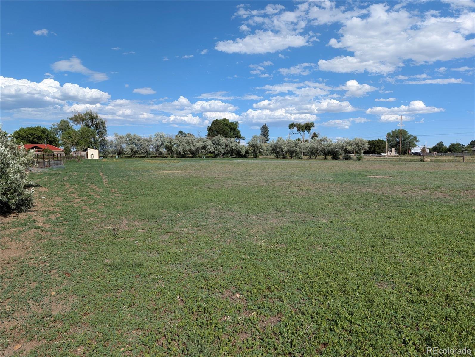 MLS Image #23 for 14597  county road 41 ,sterling, Colorado