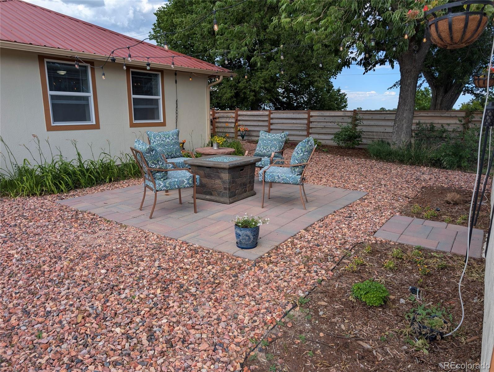 MLS Image #24 for 14597  county road 41 ,sterling, Colorado