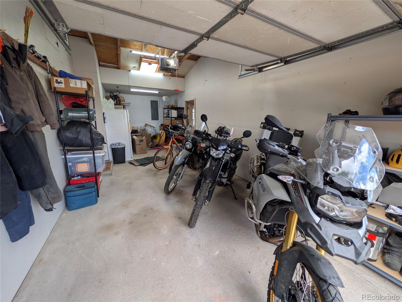 MLS Image #25 for 14597  county road 41 ,sterling, Colorado