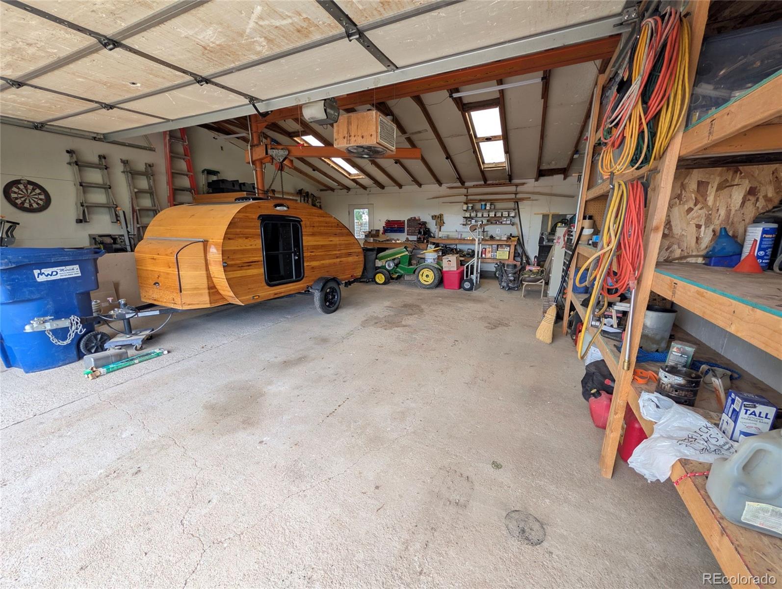 MLS Image #26 for 14597  county road 41 ,sterling, Colorado