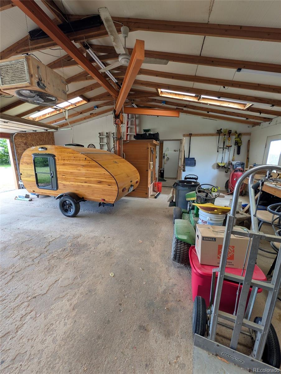 MLS Image #27 for 14597  county road 41 ,sterling, Colorado