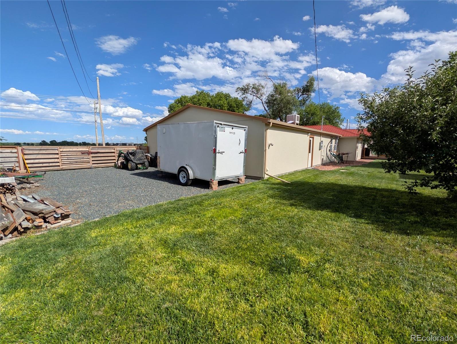 MLS Image #28 for 14597  county road 41 ,sterling, Colorado