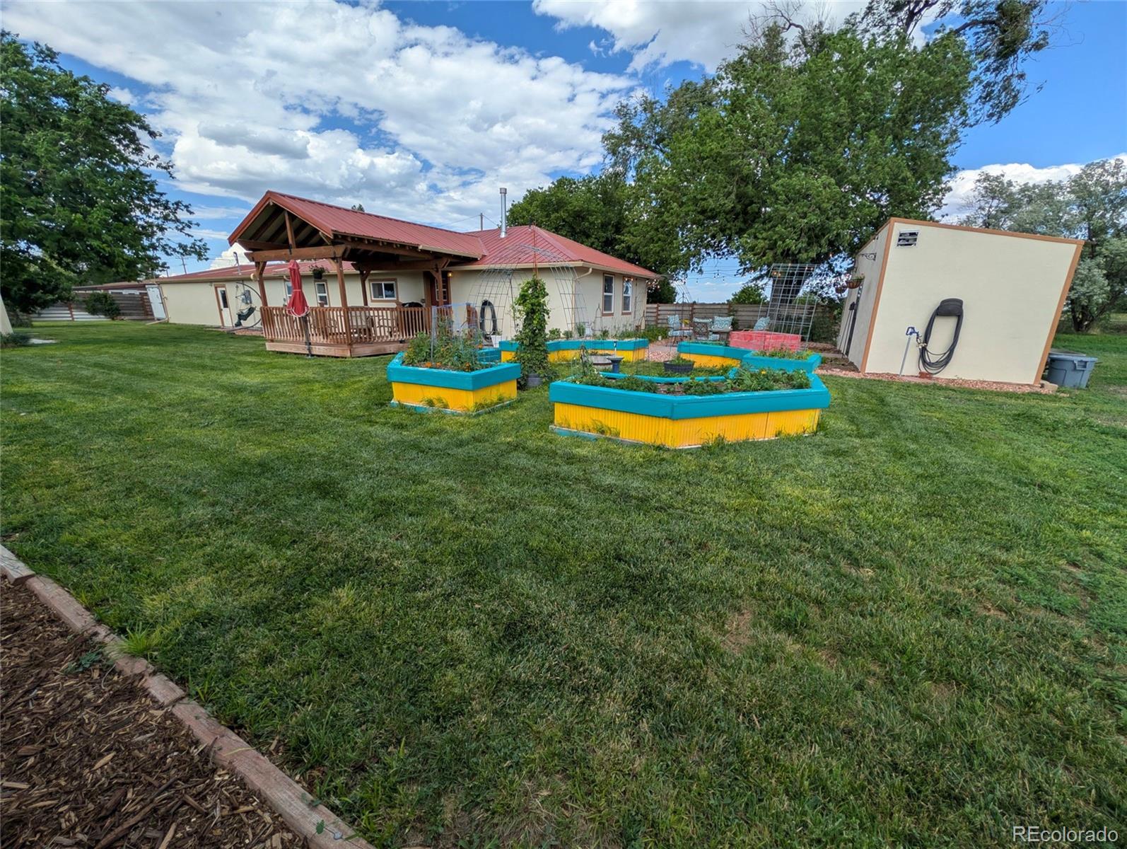 MLS Image #29 for 14597  county road 41 ,sterling, Colorado