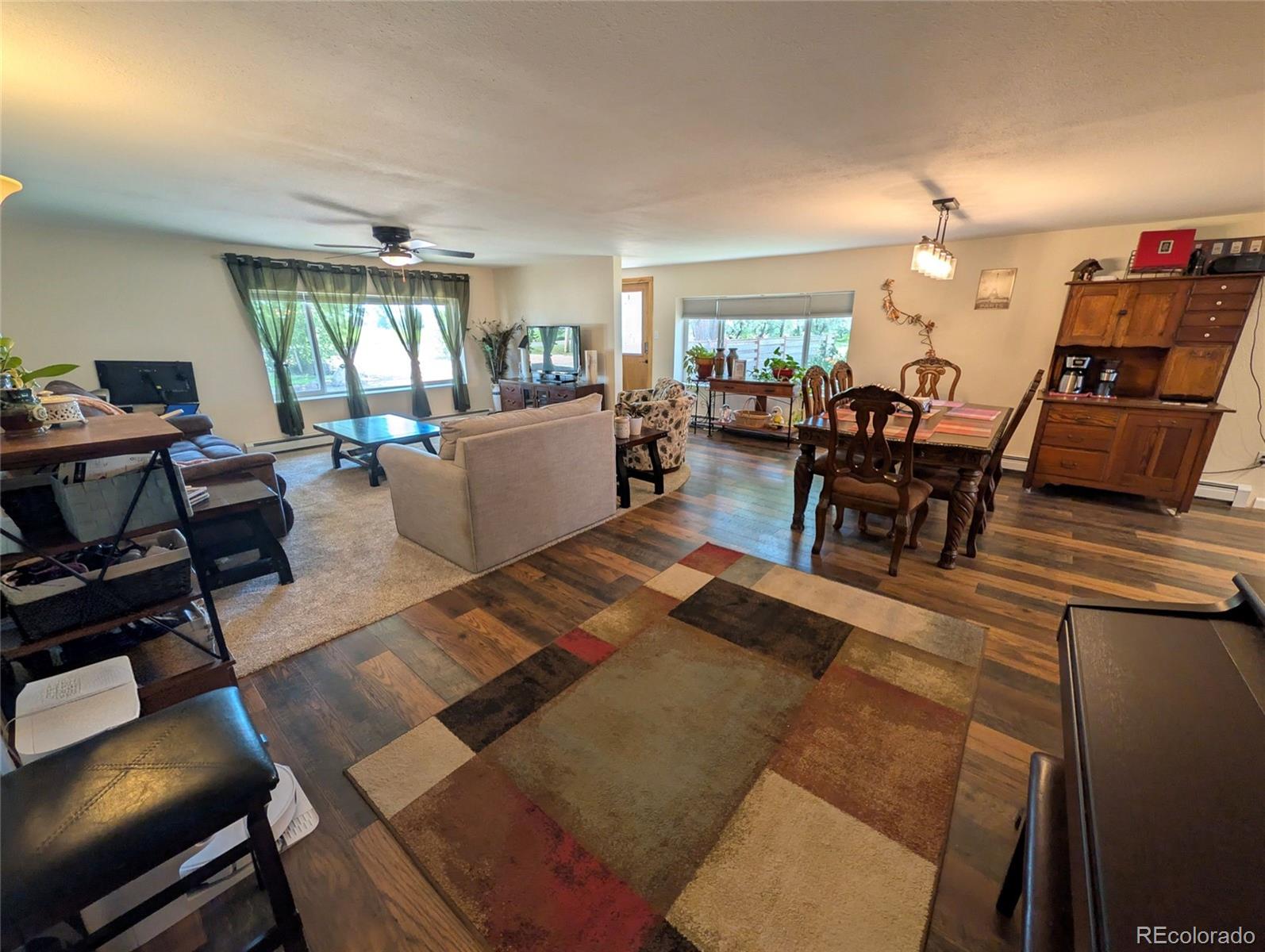 MLS Image #3 for 14597  county road 41 ,sterling, Colorado