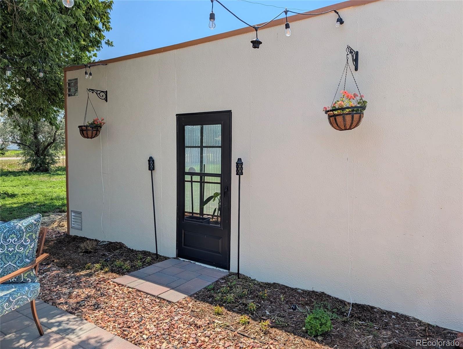 MLS Image #30 for 14597  county road 41 ,sterling, Colorado