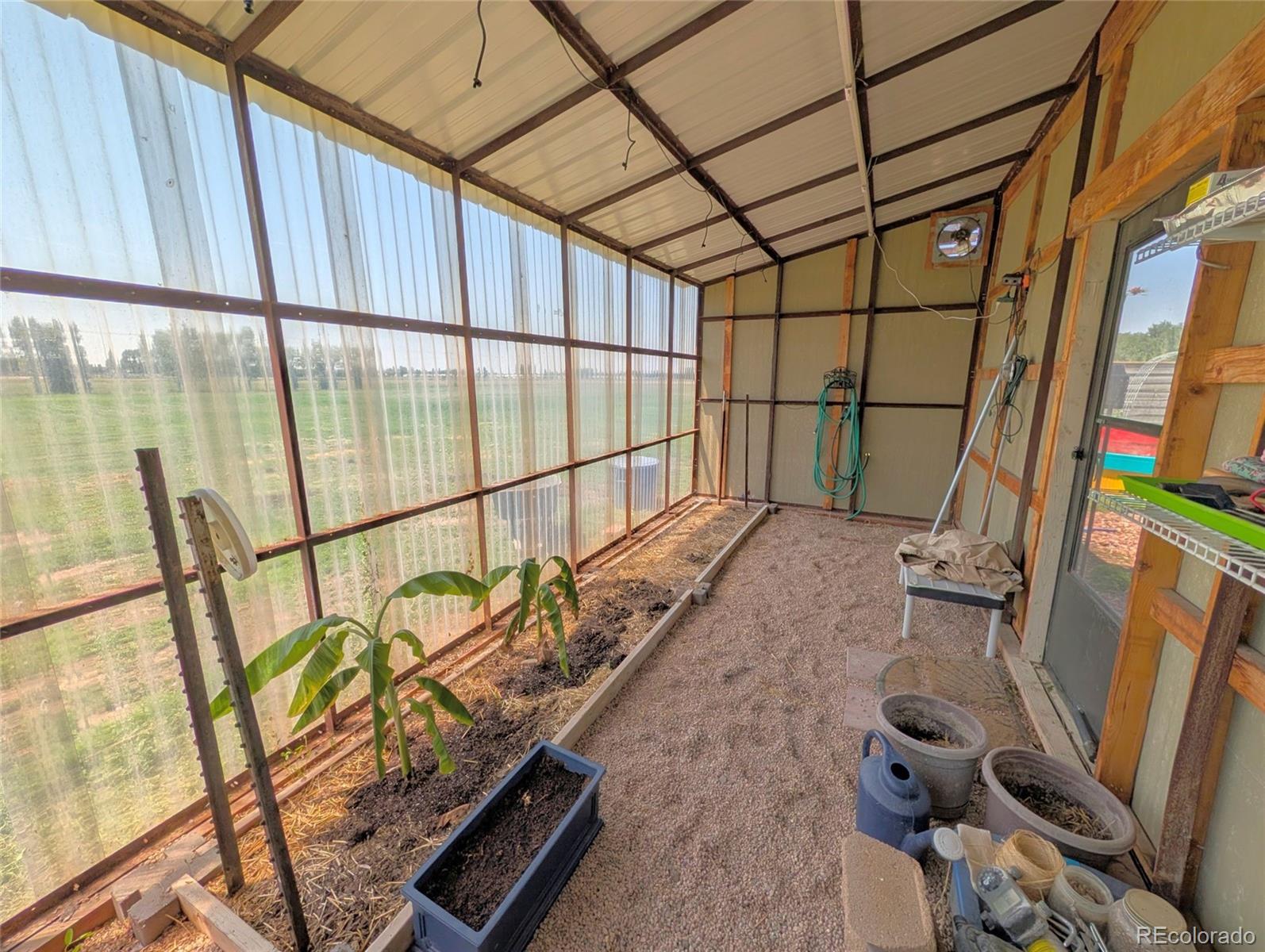 MLS Image #31 for 14597  county road 41 ,sterling, Colorado