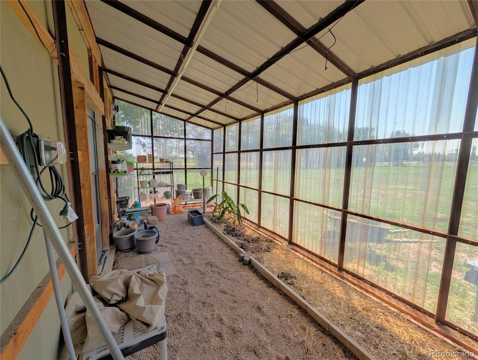 MLS Image #32 for 14597  county road 41 ,sterling, Colorado