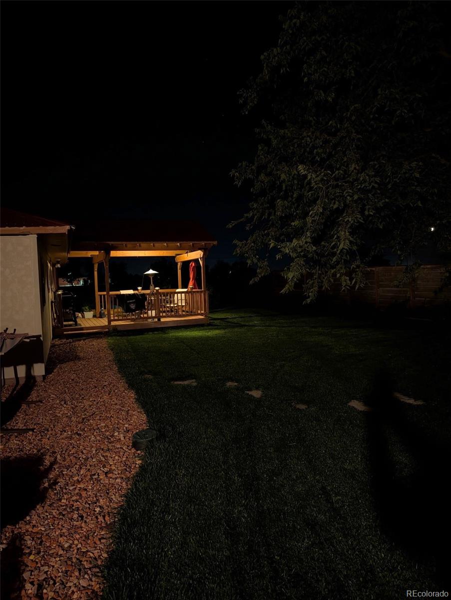 MLS Image #35 for 14597  county road 41 ,sterling, Colorado